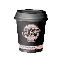 Momentoscaféregina Sticker by Cafe Regina