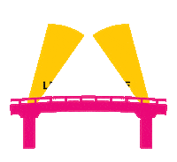 Elevate Kids Sticker by ELEVATE Sydney