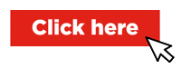Tap Click Sticker by Fanshawe College