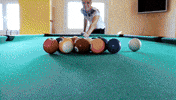 Fail GIF
