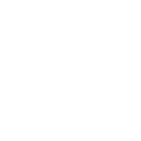Laser Sticker by Elena Beauty Hall