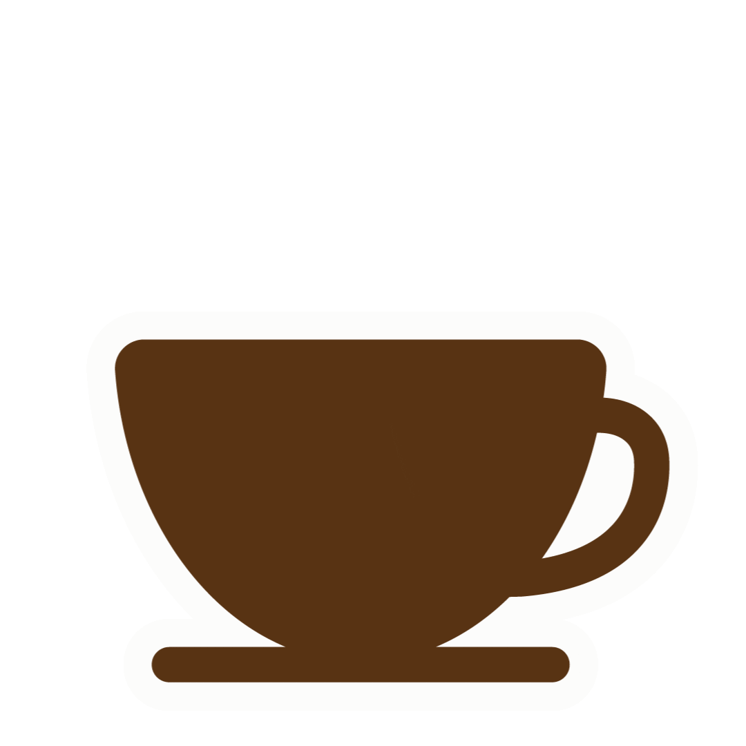 Glow Wake Up Sticker by Origins