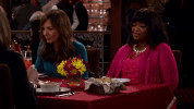 season 1 toilet wine and the earl of sandwich GIF by mom