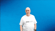 SamMobile wow new news really GIF