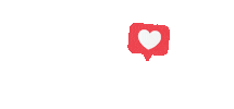Miss Hk Sticker by hongkongtourismboard