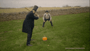 Abraham Lincoln Baseball GIF by Reconnecting Roots