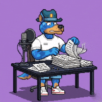 Lets Go What GIF by SkyDog Social