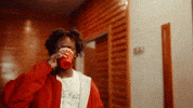 Bad Taste Hr GIF by Otherside NYC