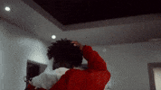 Square Up Lets Go GIF by Otherside NYC