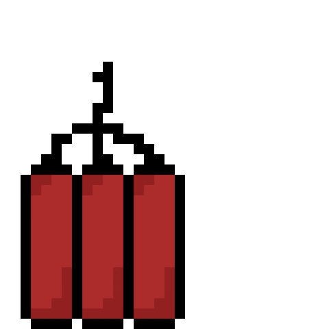 Pimartshs Sticker by PiM Arts High School