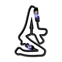 ArtisticScience as plugin a-s art-sci Sticker