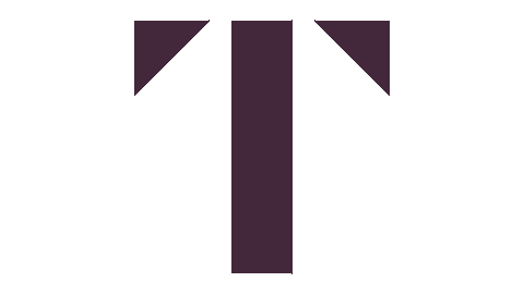 Tfest Sticker by Worldwide Events