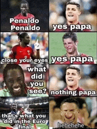 Pessi Perez GIF