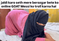 Penalty Pessi GIF