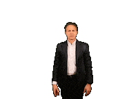 Tango Upas Sticker by RaiTre