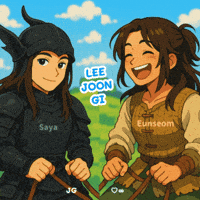 Lee Joon Gi Ac GIF