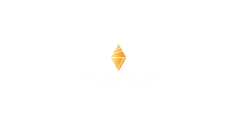 festival sf Sticker by Tante Mia tanzt