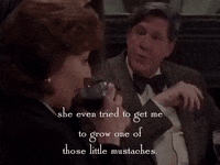 season 1 netflix GIF by Gilmore Girls 