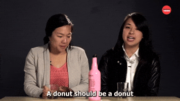 A Beer Should Be A Beer