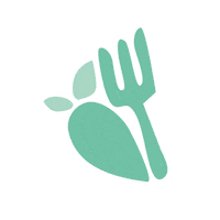 Sticker Agriculture Sticker by artistes.ulteria