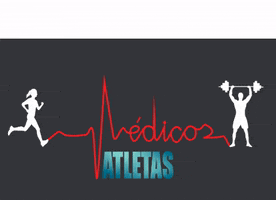MEDICOSATLETASLTDA medicos atletas medicosatletas GIF