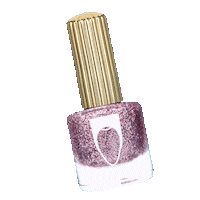 dance party Sticker by Floss Gloss