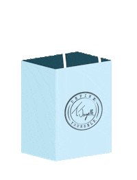 Shoplocal Shopsmall Sticker by Tjazelle