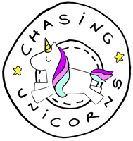 Diabetes Chasingunicorns GIF by The Diabetic Survivor