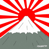 Animation Domination Fox GIF by gifnews