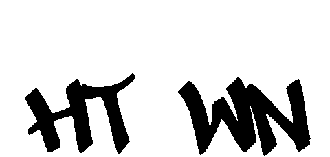 Houston Tx Soccer Sticker