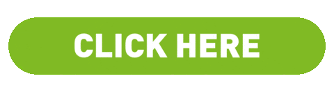 Button Clickhere Sticker by Technische Hochschule Mittelhessen