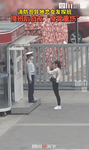 hyejinWon giphyupload GIF