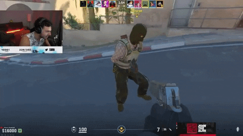 yasindmr giphyupload GIF