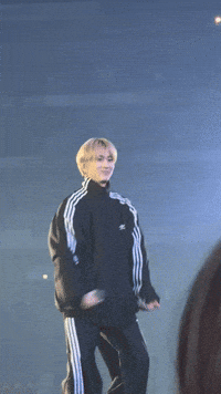 Enhypen GIF
