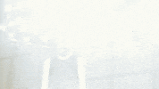 Call Me Every Day GIF by Chris Brown