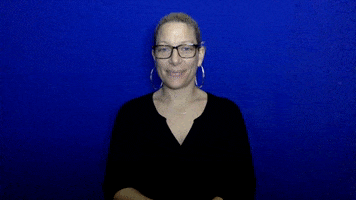 Asl Dust GIF