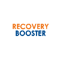 OzoneTherapyUSA booster ozone ozonetherapy ozonetherapyusa Sticker