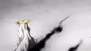 Soul Eater Fire GIF