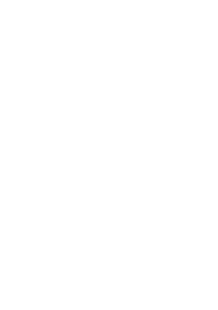 Arrow Sticker by Halles de la Cartoucherie