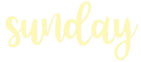 m_ale29 giphyupload friday day aesthetic Sticker