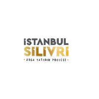 Ahkgayrimenkul Ahkimarplanlama Sticker by AHK İmar Planlama Harita Mühendislik ve Gayrimenkul