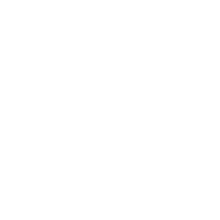 Csv Sticker by CSVisuals