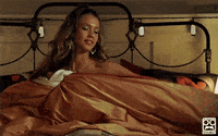 jessica alba reasons GIF
