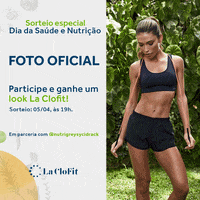 GIF by laclofit