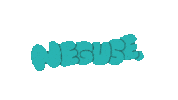 Band Sticker by ねぐせ。(Neguse.)