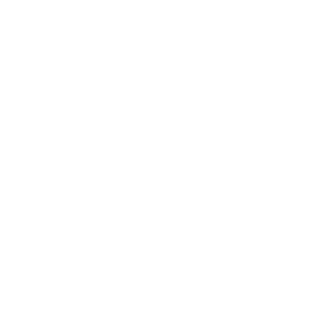 Italian Eating Sticker by giuseppeamici