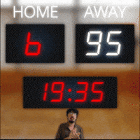 6 Home GIF