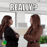 baywareamericas office really bayware rethink energy GIF