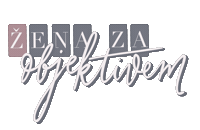 zenyzaobjektivem zenyzaobjektivem Sticker