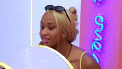 Season 13 Omg GIF